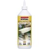 Lepidlo na drevo Soudal 66A polyuretánové 750 g Lepidlo na drevo Soudal 66A polyuretánové 750 g