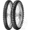 Pirelli Scorpion MX Soft 110/90 R19 62M