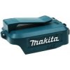Makita batéria USB nabíjací adaptér DEAADP05 Makita batéria USB nabíjací adaptér DEAADP05