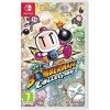 Super Bomberman Collection Super Bomberman Collection