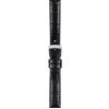 Remienok Tissot T852.043.622 + 5 rokov záruka a darček ZADARMO Remienok Tissot T852.043.622 + 5 rokov záruka a darček ZADARMO