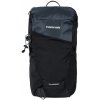 Hannah Raven 30l anthracite
