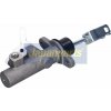 Hlavný spojkový valec JAPANPARTS FR-601 Hlavný spojkový valec JAPANPARTS FR-601