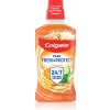 Colgate Plax Fresh & Protect Citrus Fresh 500 ml