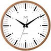 Nástenné hodiny JVD -Architect- HT 078.2, 32cm Nástenné hodiny JVD -Architect- HT 078.2, 32cm