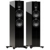 Monitor Audio Gold 500 6G - černá Monitor Audio Gold 500 6G - černá