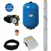 Aquacup SUB CONTROL 50 - 3,5 Aquacup SUB CONTROL 50 - 3,5