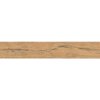 Dlažba Dom Signature Wood beige 20x120 cm mat DSW1220SA, 1,430 m2 Dlažba Dom Signature Wood beige 20x120 cm mat DSW1220SA, 1,430 m2