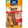 Vitakraft BEEF hovädzie plátky 80 g Vitakraft BEEF hovädzie plátky 80 g