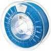 Spectrum 3D Premium PLA, 1.75mm, 1kg, 80016, pacific blue Spectrum 3D Premium PLA, 1.75mm, 1kg, 80016, pacific blue