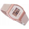 Casio dámske hodinky LW-204 4AEF Casio dámske hodinky LW-204 4AEF