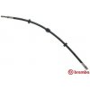 Brzdová hadica BREMBO T 85 031 Brzdová hadica BREMBO T 85 031