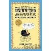 Complete Guide To Uninvited Advice on Raising Children, The - ALICE BEAVEN Complete Guide To Uninvited Advice on Raising Children, The - ALICE BEAVEN