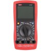 Digitálny multimeter pre autodiagnostiku UT107 UNI-T Digitálny multimeter pre autodiagnostiku UT107 UNI-T