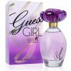 Guess Girl Belle toaletná voda dámska 100 ml Guess Girl Belle toaletná voda dámska 100 ml