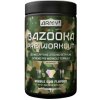 ARMY1 BAZOOKA PRE WORKOUT 380 g