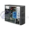 Supermicro SYS-5037C-T