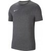 Nike Dri-FIT Park 20 CW6952-071 Tee Nike Dri-FIT Park 20 CW6952-071 Tee