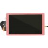 Dotykový digitizér Nintendo Switch Lite (koralovo červený) Dotykový digitizér Nintendo Switch Lite (koralovo červený)