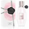 Viktor & Rolf Flowerbomb Dew EDP W 30 ml Viktor & Rolf Flowerbomb Dew EDP W 30 ml