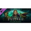 Stellaris - Plantoids Species Pack DLC Stellaris - Plantoids Species Pack DLC