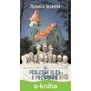 E-kniha Posledný ples v Prešporku - Michaela Važanová E-kniha Posledný ples v Prešporku - Michaela Važanová