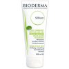 Bioderma Peelingový gél pre mastnú pleť Sébium (Exfoliating Purifying Gel) 100 ml Bioderma Peelingový gél pre mastnú pleť Sébium (Exfoliating Purifying Gel) 100 ml