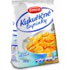 Emco Kukuričné ??lupienky 750 g Emco Kukuričné ??lupienky 750 g