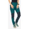 Dámske nohavice Rab Torque Pants - sagano green Dámske nohavice Rab Torque Pants - sagano green