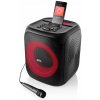 JVC XS-EP314B JVC XS-EP314B