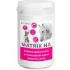DROMY MATRIX HA 900 g - podpora pohybového aparátu DROMY MATRIX HA 900 g - podpora pohybového aparátu