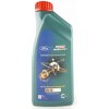 Motorový olej Castrol 1 l 0W-30 Motorový olej Castrol 1 l 0W-30