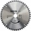 YATO YT-60484