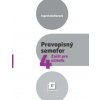 Pravopisný semafor 4 ZPU - Jančiarová Ingrid Pravopisný semafor 4 ZPU - Jančiarová Ingrid