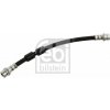 Brzdová hadica FEBI BILSTEIN 104236