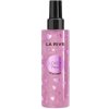 La Rive Lovely Pearl trblietavá telová hmla 200 ml La Rive Lovely Pearl trblietavá telová hmla 200 ml