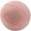 Vankúš Wigiwama Ball: Guava Pink Vankúš Wigiwama Ball: Guava Pink