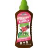 Agro Vitality Komplex Orchidea a izbové rastliny 0,5 L Agro Vitality Komplex Orchidea a izbové rastliny 0,5 L