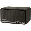 EDIFIER S300 EDIFIER S300