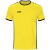 Jako | t Primera KA | žltá| 116 Jako | t Primera KA | žltá| 116