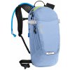 Batoh na bicykel dámsky CamelBak M.U.L.E. 12 - serenity blue Batoh na bicykel dámsky CamelBak M.U.L.E. 12 - serenity blue