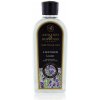 Náplň do katalytickej lampy LAVENDER 250 ml Náplň do katalytickej lampy LAVENDER 250 ml