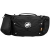 Mammut Lithium Waistpack black 3 l Mammut Lithium Waistpack black 3 l