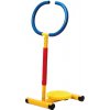Fitness stroje pre deti - Twister Rotana Fitness stroje pre deti - Twister Rotana
