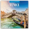 Venice Venedig 16Monats 2026