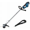 Bosch GRT 18V-33 Professional 0 600 8D0 000 Bosch GRT 18V-33 Professional 0 600 8D0 000
