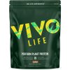 Vivo Life Raw Plant Protein & BCAA 988 g