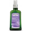 Weleda levanduľový relaxačný olej 100 ml Weleda levanduľový relaxačný olej 100 ml