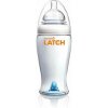 Munchkin MUNCHKIN LATCH, Dojčenská fľaša s cumlíkom a antikolikovým ventilom, 330ml, od 6m+ Munchkin MUNCHKIN LATCH, Dojčenská fľaša s cumlíkom a antikolikovým ventilom, 330ml, od 6m+