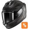 Shark Skwal i3 Linik mat KAA S(55-56) Shark Skwal i3 Linik mat KAA S(55-56)